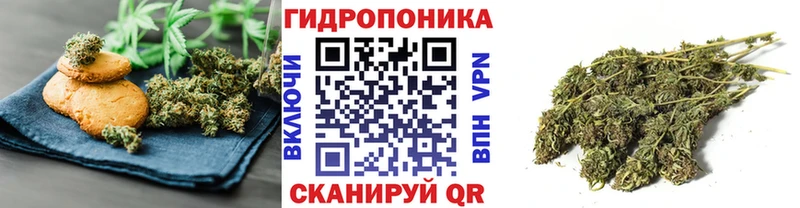 Печенье с ТГК марихуана  даркнет сайт  Палласовка 