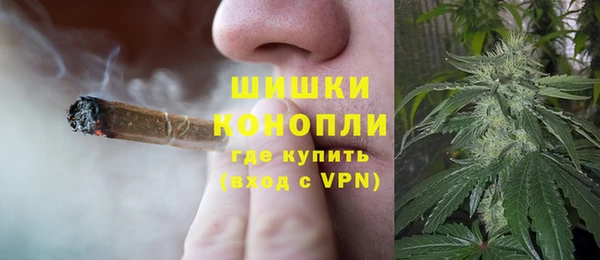 СК Алзамай
