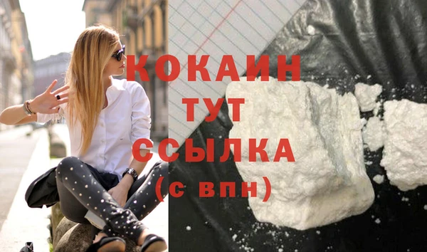 мяу мяу кристалл Дмитриев